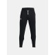 UNDER ARMOUR RIVAL TERRY JOGGER 1380843-001 UNDER ARMOUR RIVAL TERRY JOGGER 1380843-001