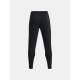 UNDER ARMOUR RIVAL TERRY JOGGER 1380843-001 UNDER ARMOUR RIVAL TERRY JOGGER 1380843-001