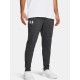 UNDER ARMOUR RIVAL TERRY JOGGER 1380843-025 UNDER ARMOUR RIVAL TERRY JOGGER 1380843-025