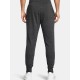 UNDER ARMOUR RIVAL TERRY JOGGER 1380843-025 UNDER ARMOUR RIVAL TERRY JOGGER 1380843-025