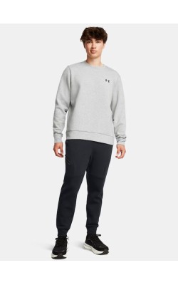 UNDER ARMOUR UNSTOPPABLE FLC JGR 1389353-001