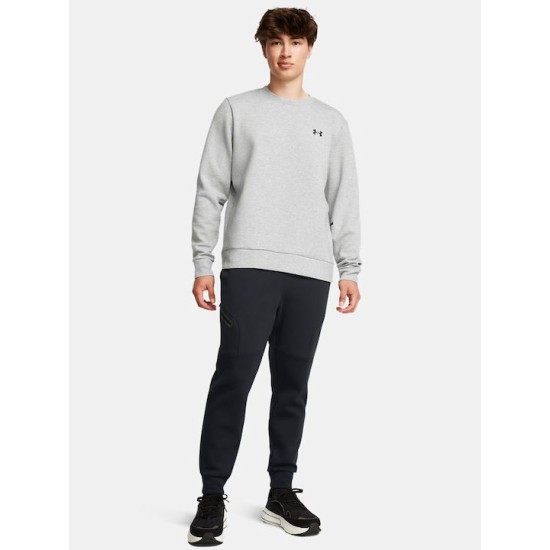 UNDER ARMOUR UNSTOPPABLE FLC JGR 1389353-001