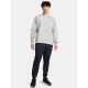 UNDER ARMOUR UNSTOPPABLE FLC JGR 1389353-001