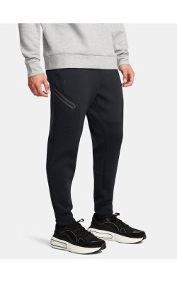 UNDER ARMOUR UNSTOPPABLE FLC JGR 1389353-001