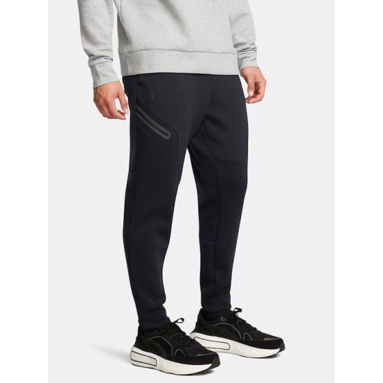 UNDER ARMOUR UNSTOPPABLE FLC JGR 1389353-001