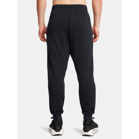 UNDER ARMOUR UNSTOPPABLE FLC JGR 1389353-001