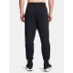 UNDER ARMOUR UNSTOPPABLE FLC JGR 1389353-001
