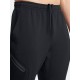 UNDER ARMOUR UNSTOPPABLE FLC JGR 1389353-001