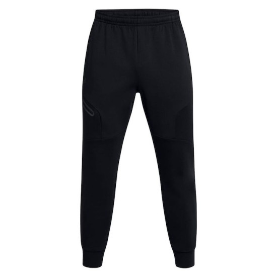 UNDER ARMOUR UNSTOPPABLE FLC JGR 1389353-001