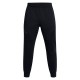 UNDER ARMOUR UNSTOPPABLE FLC JGR 1389353-001