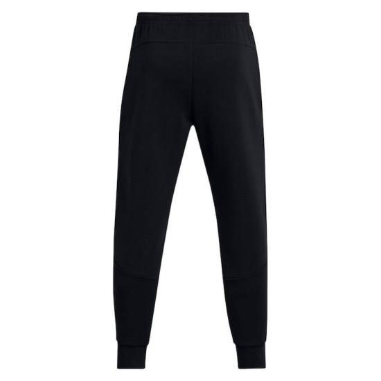 UNDER ARMOUR UNSTOPPABLE FLC JGR 1389353-001