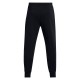 UNDER ARMOUR UNSTOPPABLE FLC JGR 1389353-001
