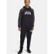 UNDER ARMOUR RIVAL FLC CB PANTS 6003954-001 