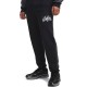 UNDER ARMOUR RIVAL FLC CB PANTS 6003954-001 
