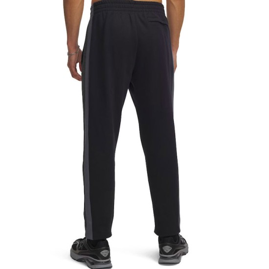 UNDER ARMOUR RIVAL FLC CB PANTS 6003954-001 