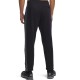 UNDER ARMOUR RIVAL FLC CB PANTS 6003954-001 