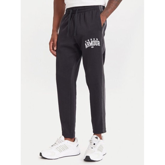 UNDER ARMOUR RIVAL FLC CB PANTS 6003954-001 