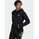 ΑΝΔΡΙΚΟ ΦΟΥΤΕΡ ADIDAS GV5294