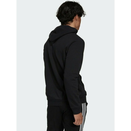 ΑΝΔΡΙΚΟ ΦΟΥΤΕΡ ADIDAS GV5294