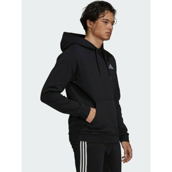 ΑΝΔΡΙΚΟ ΦΟΥΤΕΡ ADIDAS GV5294