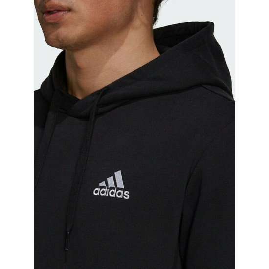 ΑΝΔΡΙΚΟ ΦΟΥΤΕΡ ADIDAS GV5294