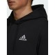 ΑΝΔΡΙΚΟ ΦΟΥΤΕΡ ADIDAS GV5294