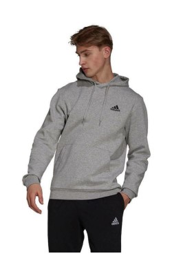 ΑΝΔΡΙΚΟ ΦΟΥΤΕΡ ADIDAS H12213
