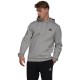 ΑΝΔΡΙΚΟ ΦΟΥΤΕΡ ADIDAS H12213 ΑΝΔΡΙΚΟ ΦΟΥΤΕΡ ADIDAS H12213