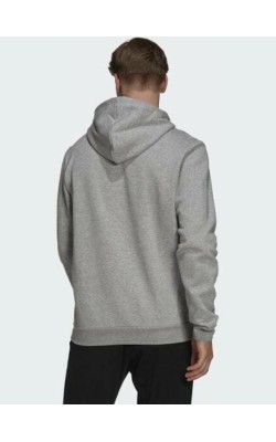 ΑΝΔΡΙΚΟ ΦΟΥΤΕΡ ADIDAS H12213