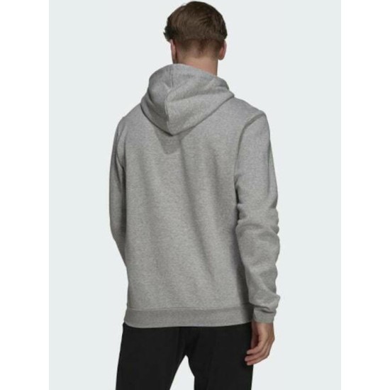 ΑΝΔΡΙΚΟ ΦΟΥΤΕΡ ADIDAS H12213 ΑΝΔΡΙΚΟ ΦΟΥΤΕΡ ADIDAS H12213