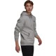 ΑΝΔΡΙΚΟ ΦΟΥΤΕΡ ADIDAS H12213 ΑΝΔΡΙΚΟ ΦΟΥΤΕΡ ADIDAS H12213