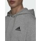 ΑΝΔΡΙΚΟ ΦΟΥΤΕΡ ADIDAS H12213 ΑΝΔΡΙΚΟ ΦΟΥΤΕΡ ADIDAS H12213