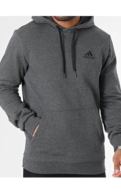 ΑΝΔΡΙΚΟ ΦΟΥΤΕΡ ADIDAS H12215
