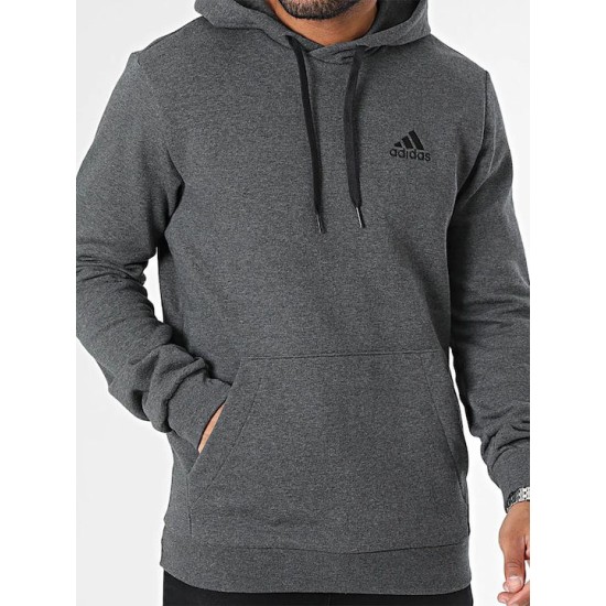ΑΝΔΡΙΚΟ ΦΟΥΤΕΡ ADIDAS H12215 ΑΝΔΡΙΚΟ ΦΟΥΤΕΡ ADIDAS H12215