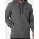 ΑΝΔΡΙΚΟ ΦΟΥΤΕΡ ADIDAS H12215 ΑΝΔΡΙΚΟ ΦΟΥΤΕΡ ADIDAS H12215
