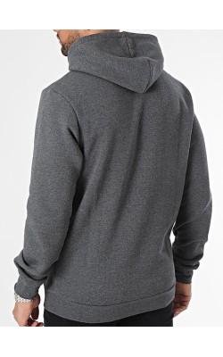 ΑΝΔΡΙΚΟ ΦΟΥΤΕΡ ADIDAS H12215