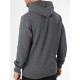 ΑΝΔΡΙΚΟ ΦΟΥΤΕΡ ADIDAS H12215 ΑΝΔΡΙΚΟ ΦΟΥΤΕΡ ADIDAS H12215