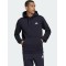 ADIDAS M FEELCOZY HD H12216