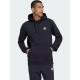 ADIDAS M FEELCOZY HD H12216 ADIDAS M FEELCOZY HD H12216