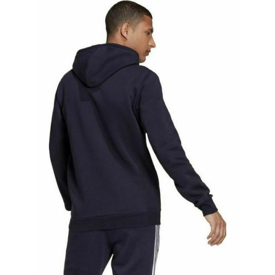 ADIDAS M FEELCOZY HD H12216 ADIDAS M FEELCOZY HD H12216