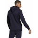ADIDAS M FEELCOZY HD H12216 ADIDAS M FEELCOZY HD H12216
