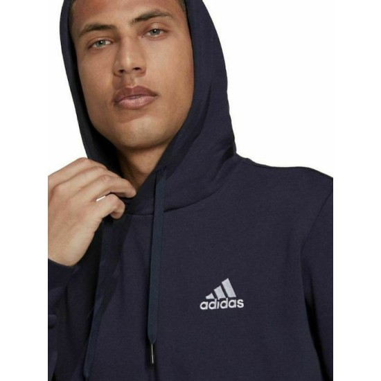 ADIDAS M FEELCOZY HD H12216 ADIDAS M FEELCOZY HD H12216