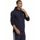ADIDAS M FEELCOZY HD H12216 ADIDAS M FEELCOZY HD H12216