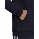 ADIDAS M FEELCOZY HD H12216 ADIDAS M FEELCOZY HD H12216