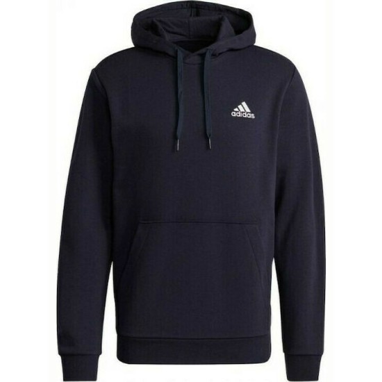 ADIDAS M FEELCOZY HD H12216 ADIDAS M FEELCOZY HD H12216