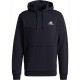 ADIDAS M FEELCOZY HD H12216 ADIDAS M FEELCOZY HD H12216