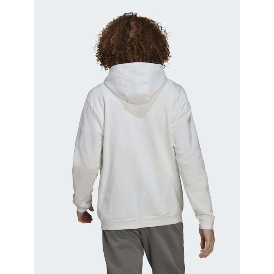 ADIDAS ENT22 HOODY HG6302 ADIDAS ENT22 HOODY HG6302