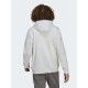 ADIDAS ENT22 HOODY HG6302 ADIDAS ENT22 HOODY HG6302