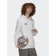 ADIDAS ENT22 HOODY HG6302 ADIDAS ENT22 HOODY HG6302