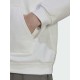 ADIDAS ENT22 HOODY HG6302 ADIDAS ENT22 HOODY HG6302